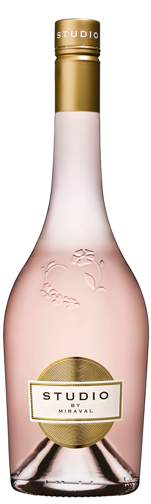 Studio Rosé by Miraval - 2023